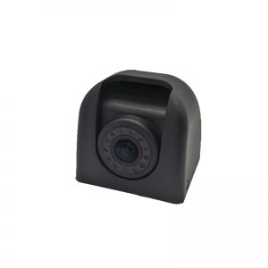 180deg HD camera x 4