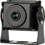 HD night vision camera